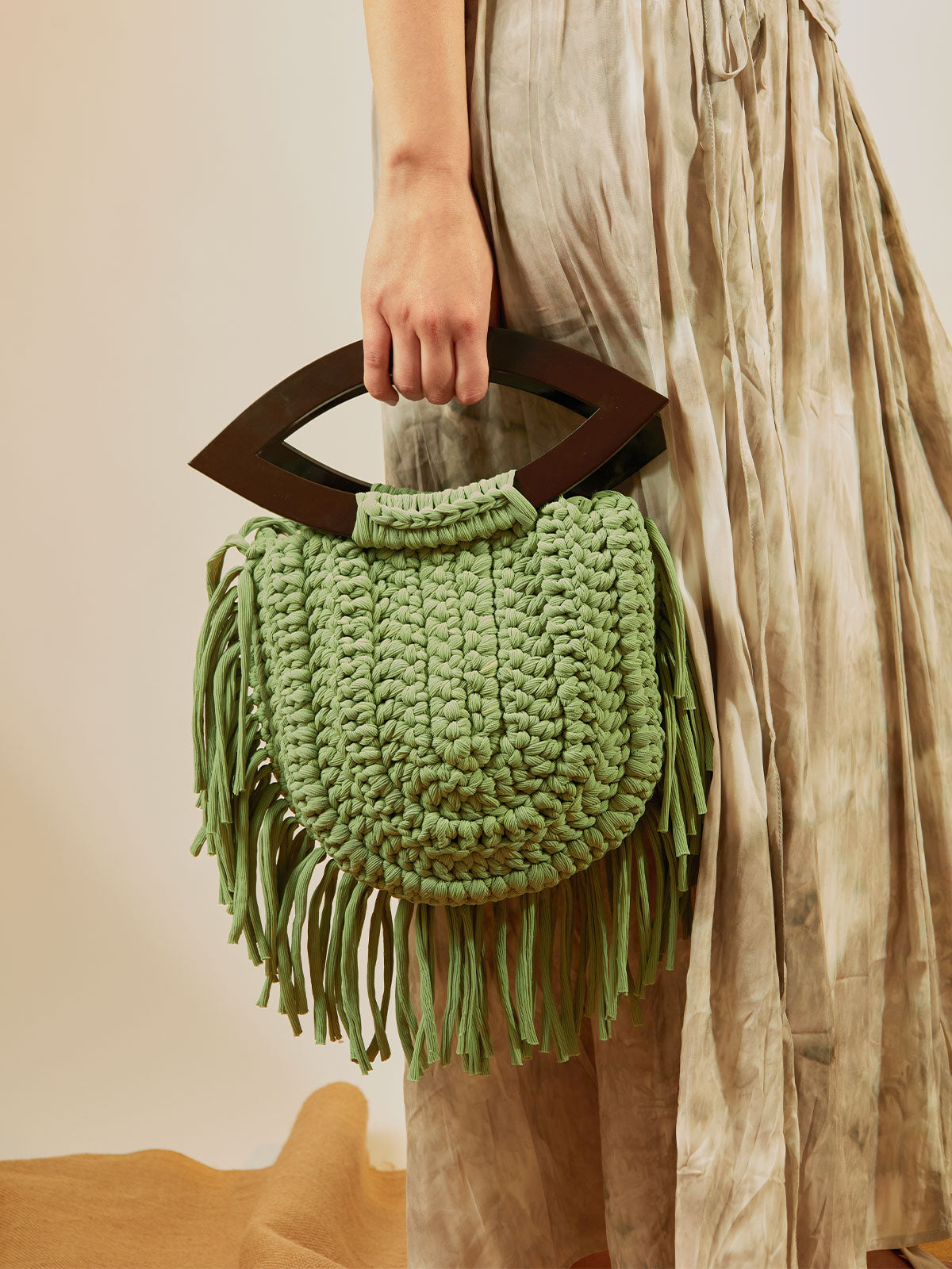 Bolso Andrea